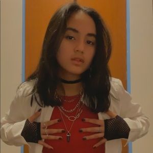 Meet your Posher, Cloise